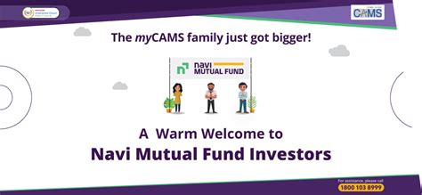 mfcams|Buy Mutual Funds Online, Track MF Portfolio, Invest in NFO